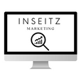 InSeitz Marketing | Digital Marketing Services