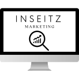 InSeitz Marketing | Digital Marketing Services